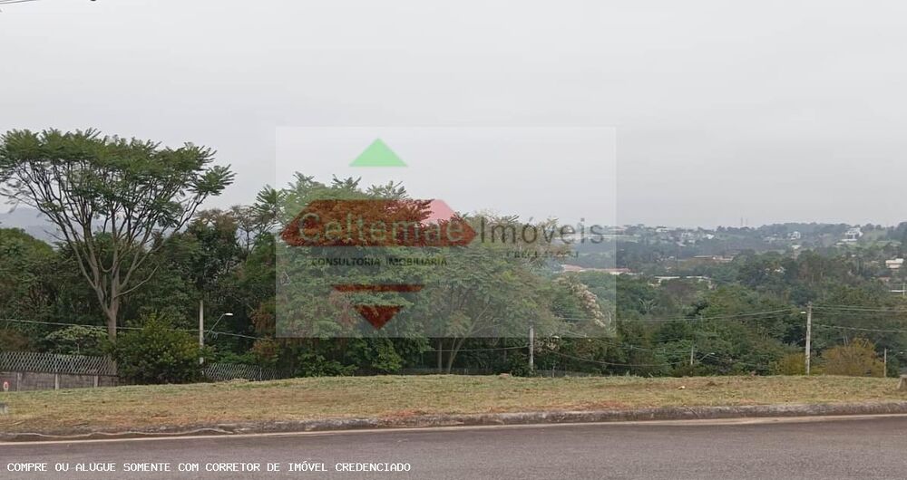 Terreno, 324 m² - Foto 1