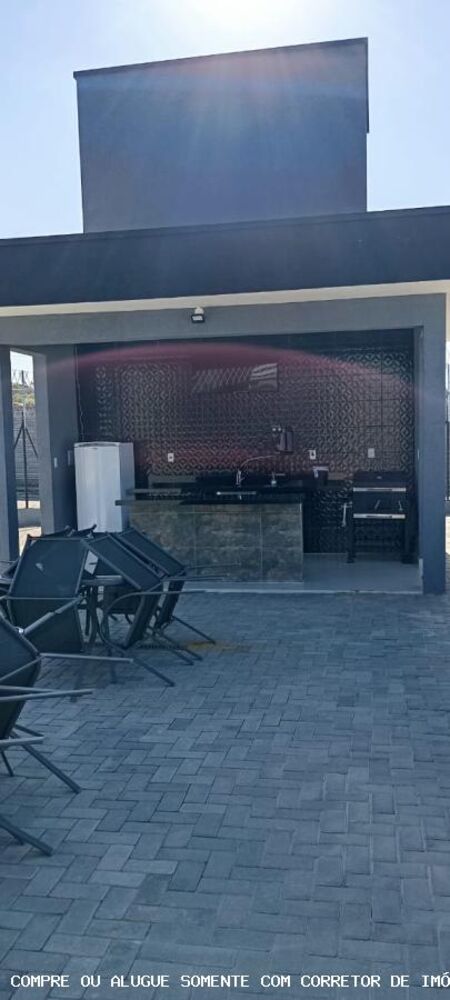 Terreno, 324 m² - Foto 12