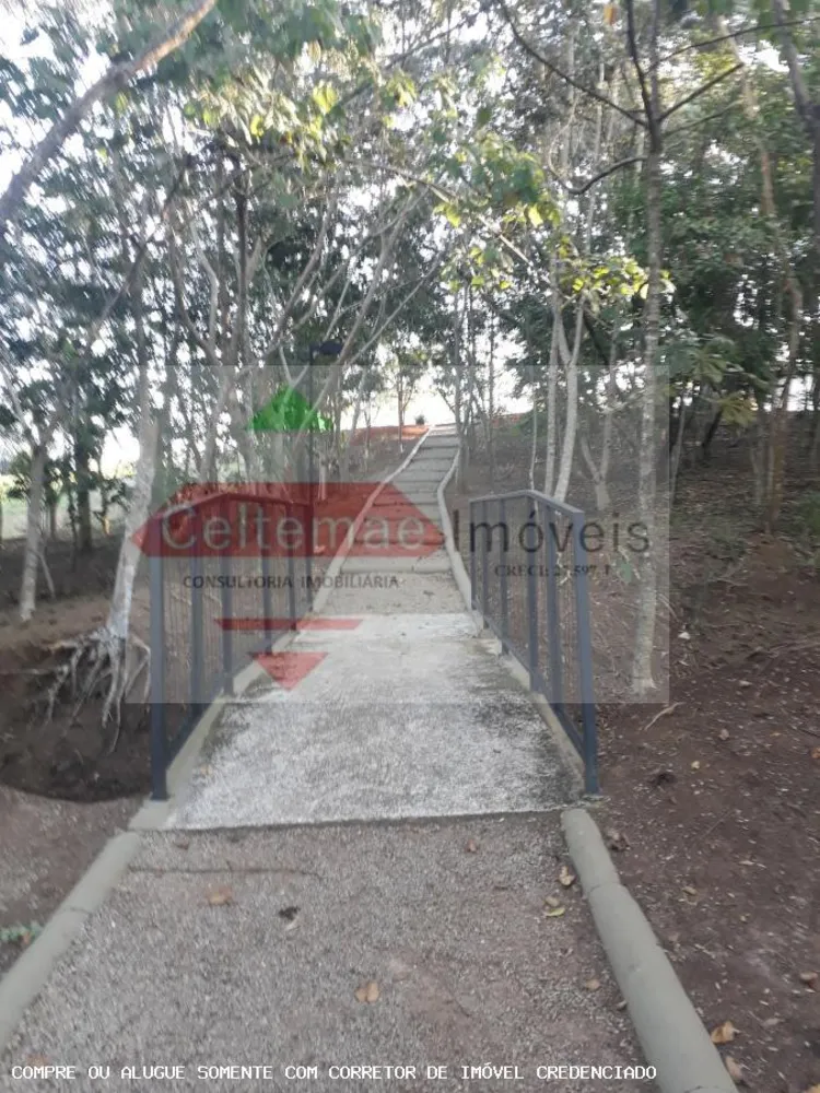 Terreno, 324 m² - Foto 2