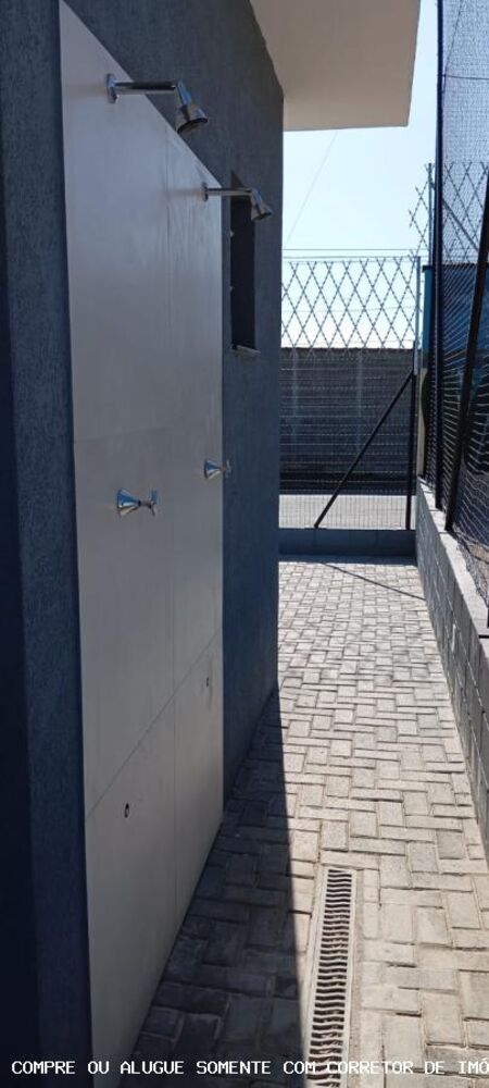 Terreno, 324 m² - Foto 16