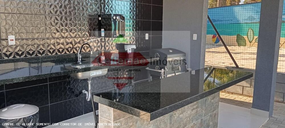 Terreno, 324 m² - Foto 14