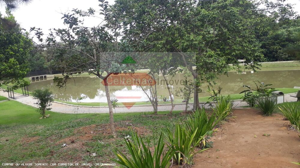 Terreno, 324 m² - Foto 8