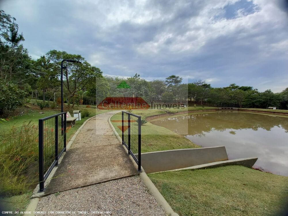 Terreno, 324 m² - Foto 4