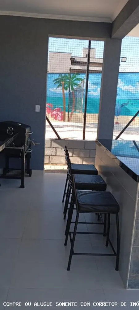 Terreno, 324 m² - Foto 16
