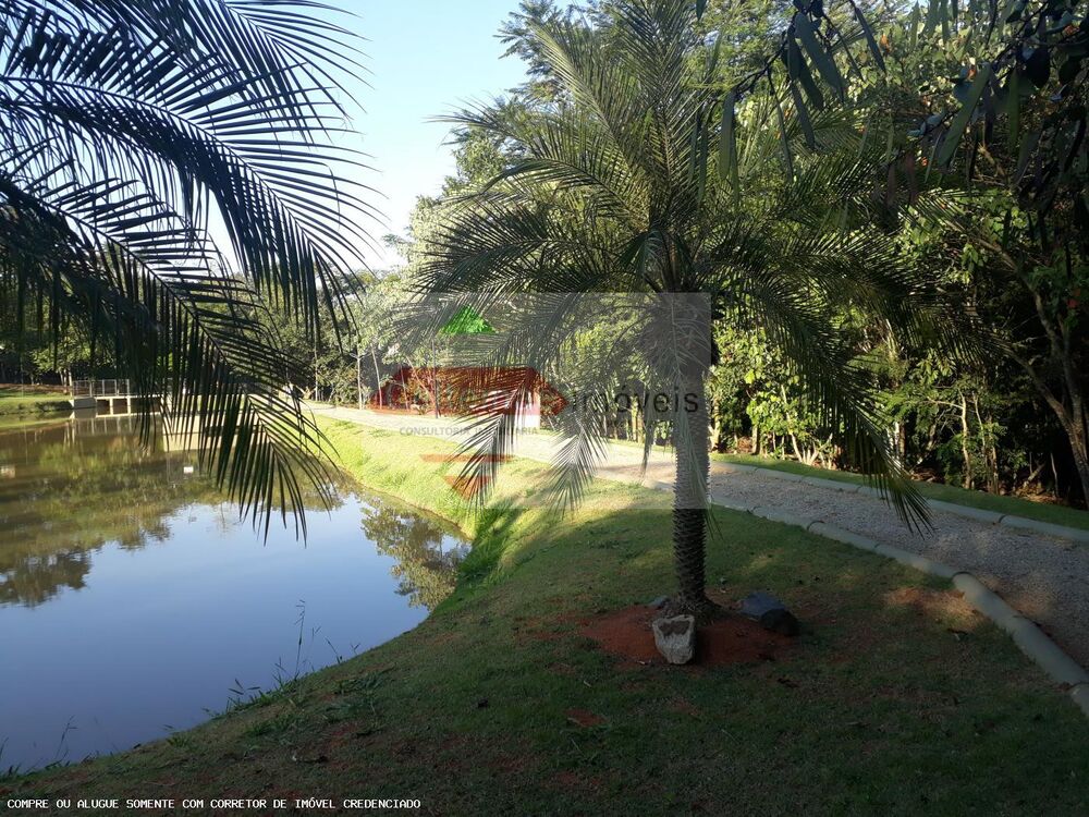 Terreno, 324 m² - Foto 3