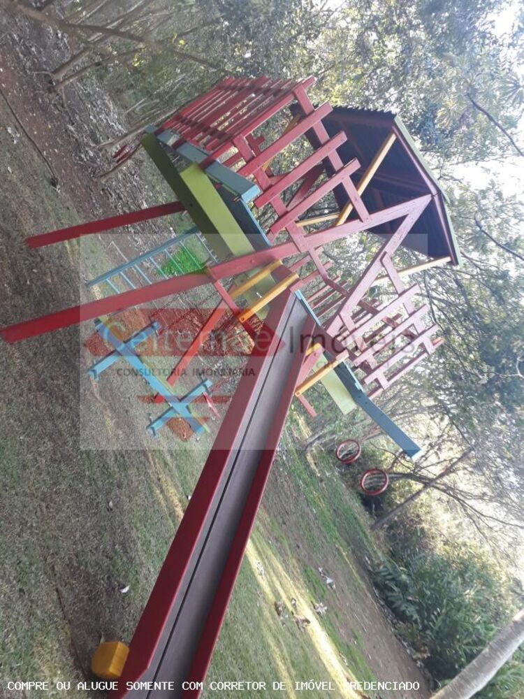 Terreno, 324 m² - Foto 9