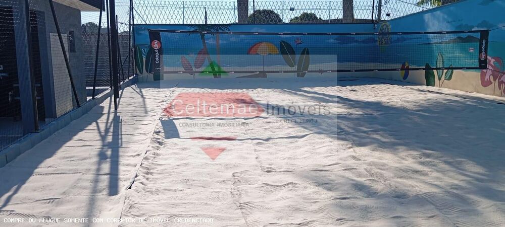 Terreno, 324 m² - Foto 17