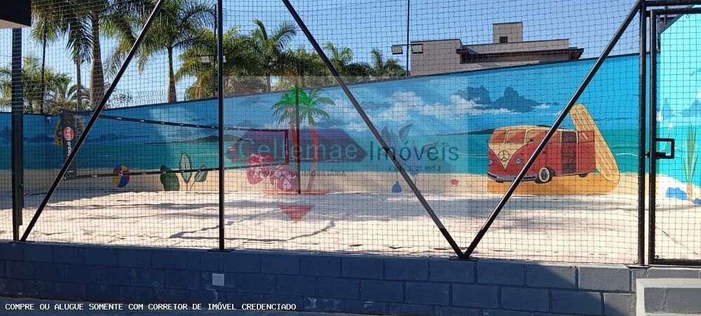 Terreno, 324 m² - Foto 18