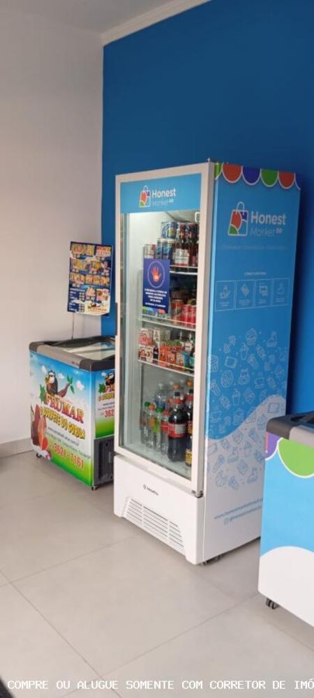 Terreno, 324 m² - Foto 20