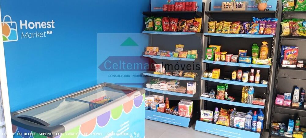 Terreno, 324 m² - Foto 19