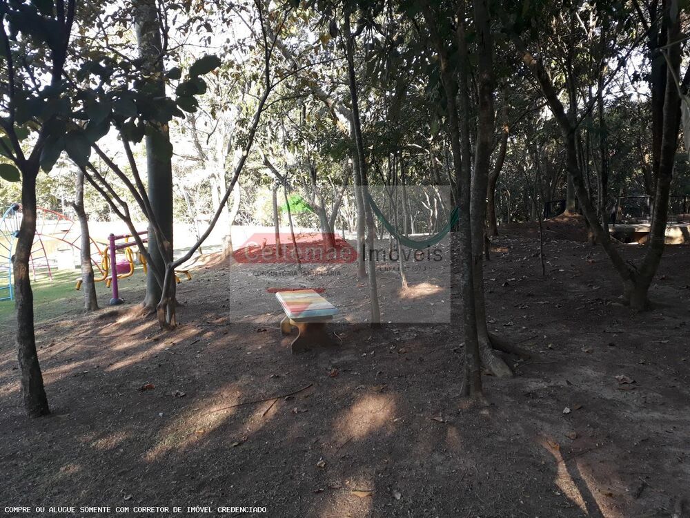 Terreno, 324 m² - Foto 11