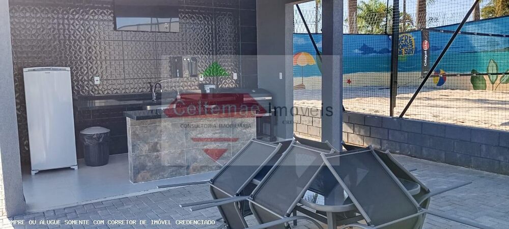 Terreno, 324 m² - Foto 13