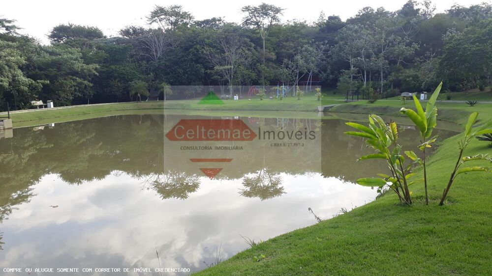 Terreno, 324 m² - Foto 7