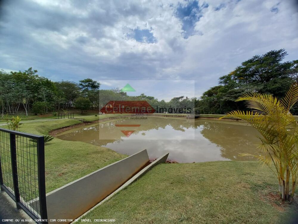 Terreno, 324 m² - Foto 5