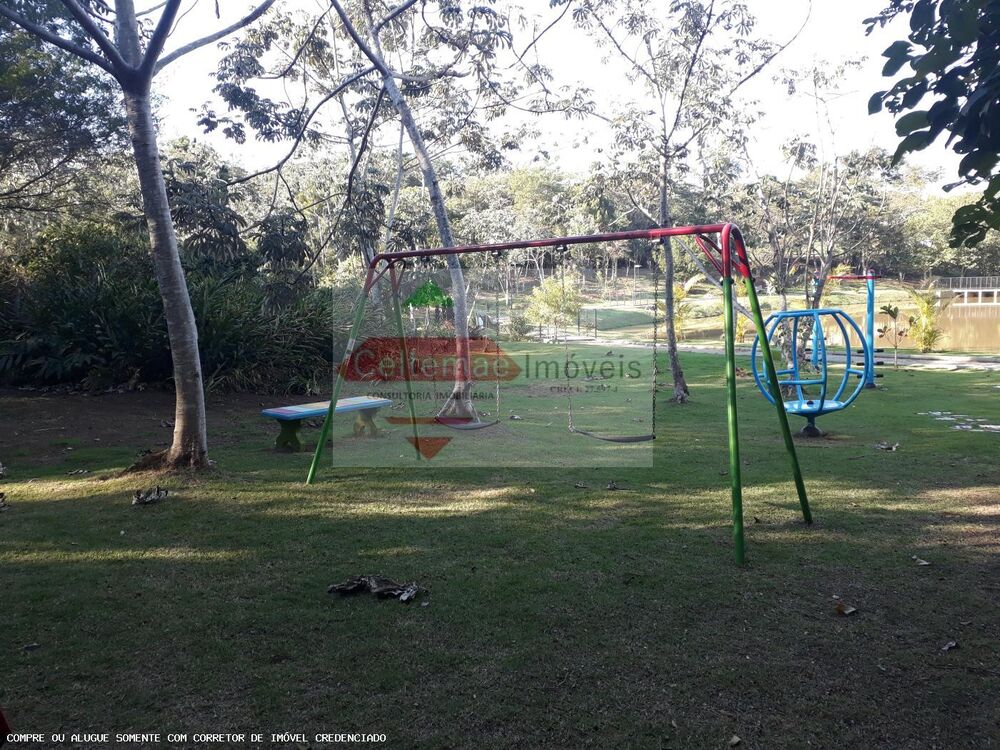 Terreno, 324 m² - Foto 10