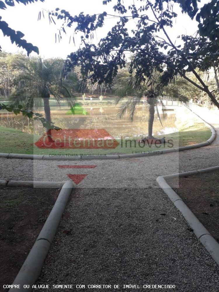 Terreno, 324 m² - Foto 2