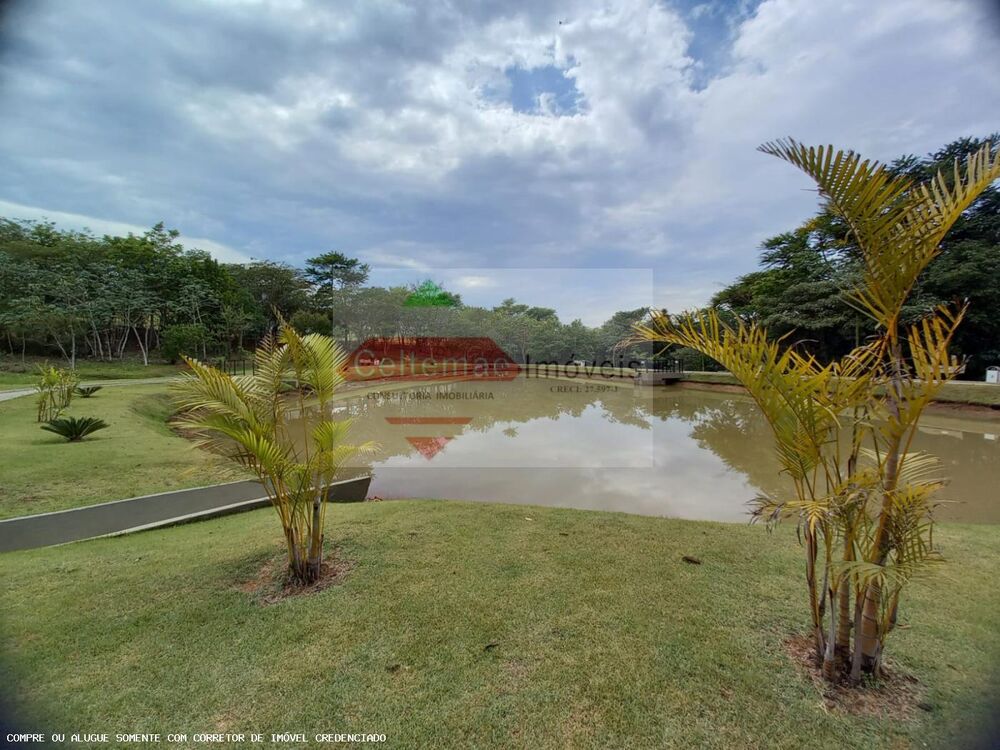 Terreno, 324 m² - Foto 6