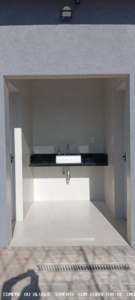 Terreno, 324 m² - Foto 15