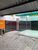 Loja-Salão, 187 m² - Foto 2