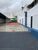 Loja-Salão, 187 m² - Foto 4