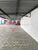 Loja-Salão, 187 m² - Foto 3