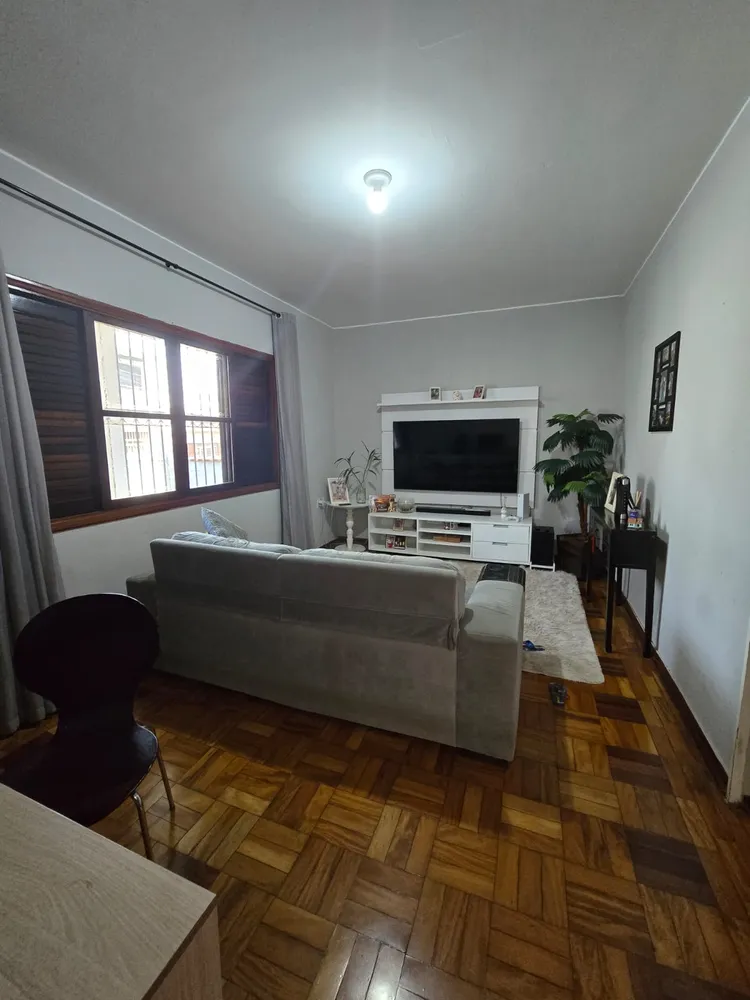 Casa, 3 quartos, 178 m² - Foto 10