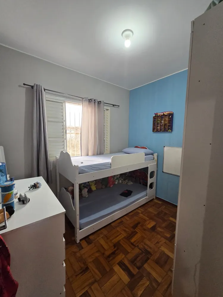 Casa, 3 quartos, 178 m² - Foto 11