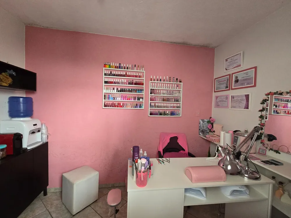 Casa, 3 quartos, 178 m² - Foto 2