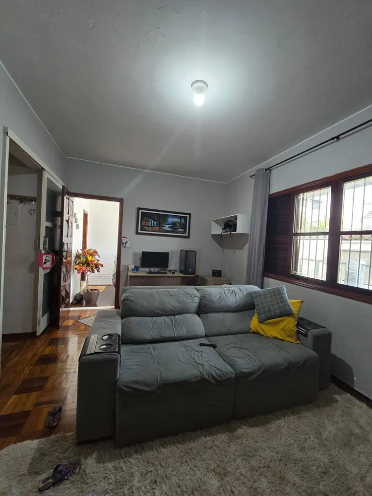 Casa, 3 quartos, 178 m² - Foto 7