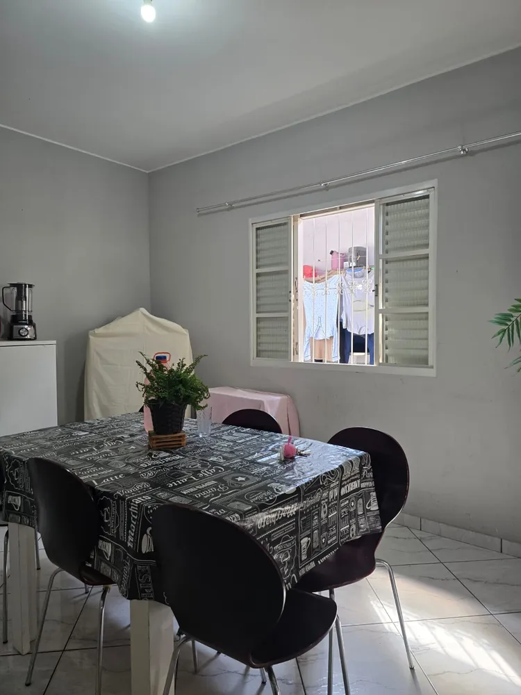 Casa, 3 quartos, 178 m² - Foto 5