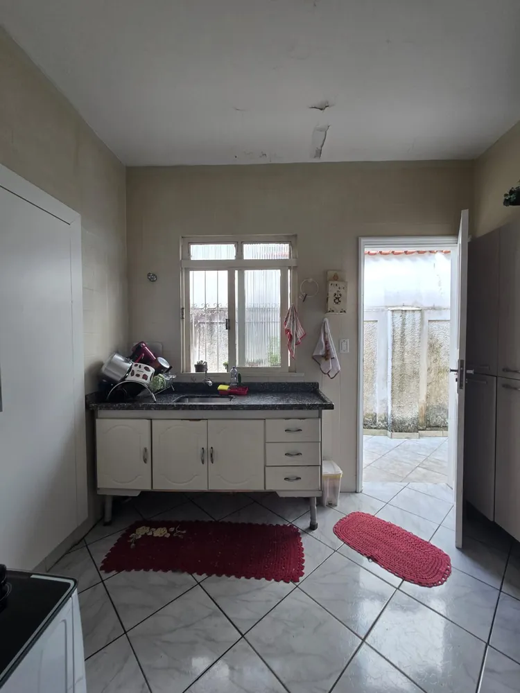Casa, 3 quartos, 178 m² - Foto 6