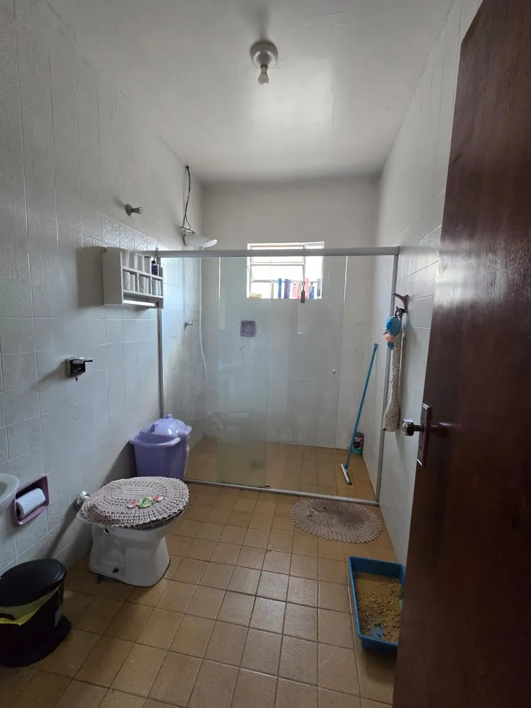 Casa, 3 quartos, 178 m² - Foto 4