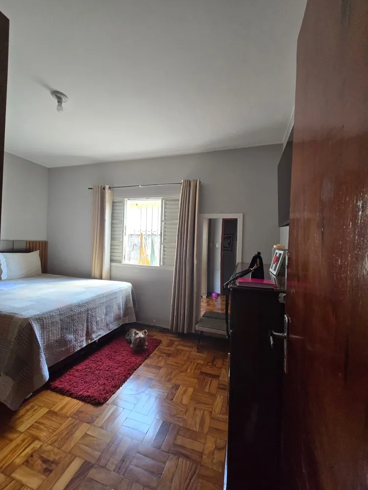 Casa, 3 quartos, 178 m² - Foto 9