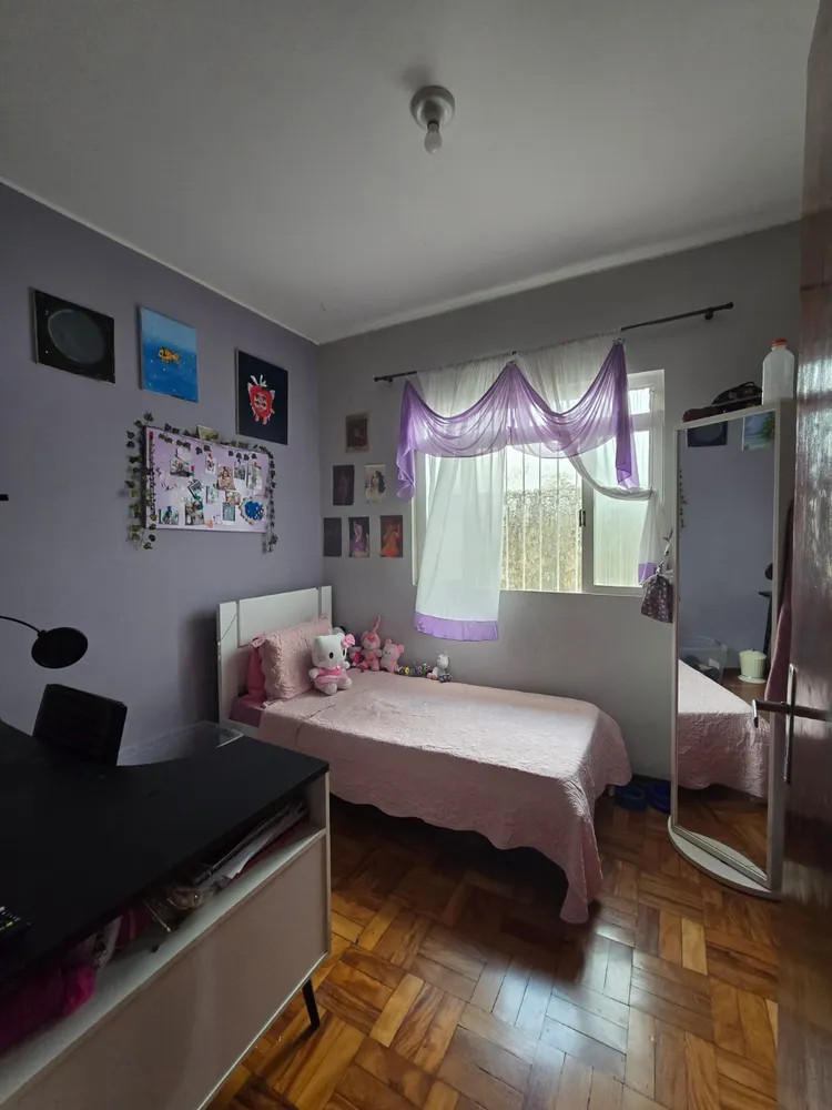 Casa, 3 quartos, 178 m² - Foto 8