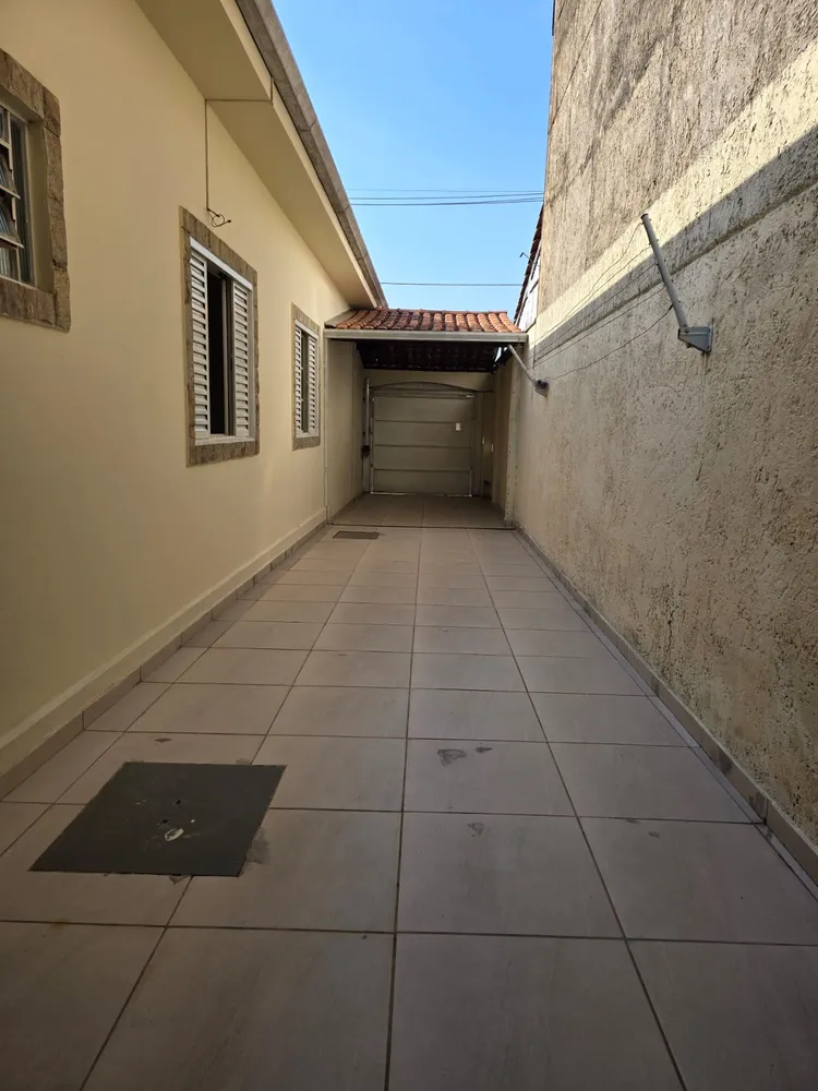 Casa, 3 quartos, 178 m² - Foto 3