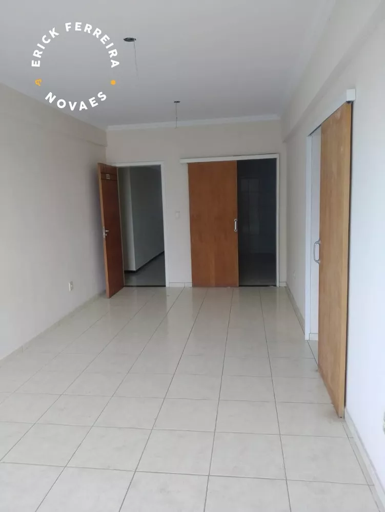 Apartamento, 2 quartos, 92 m² - Foto 10