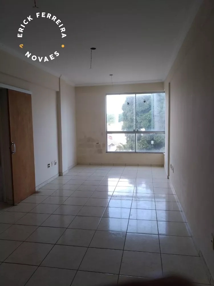 Apartamento, 2 quartos, 92 m² - Foto 13