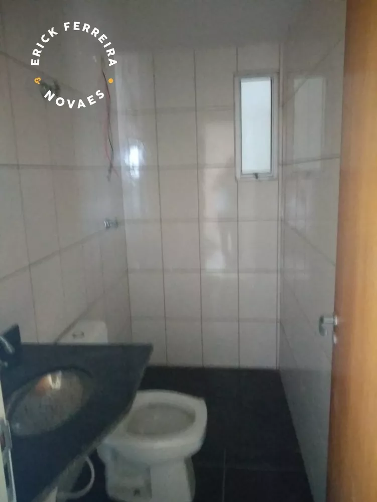Apartamento, 2 quartos, 92 m² - Foto 15