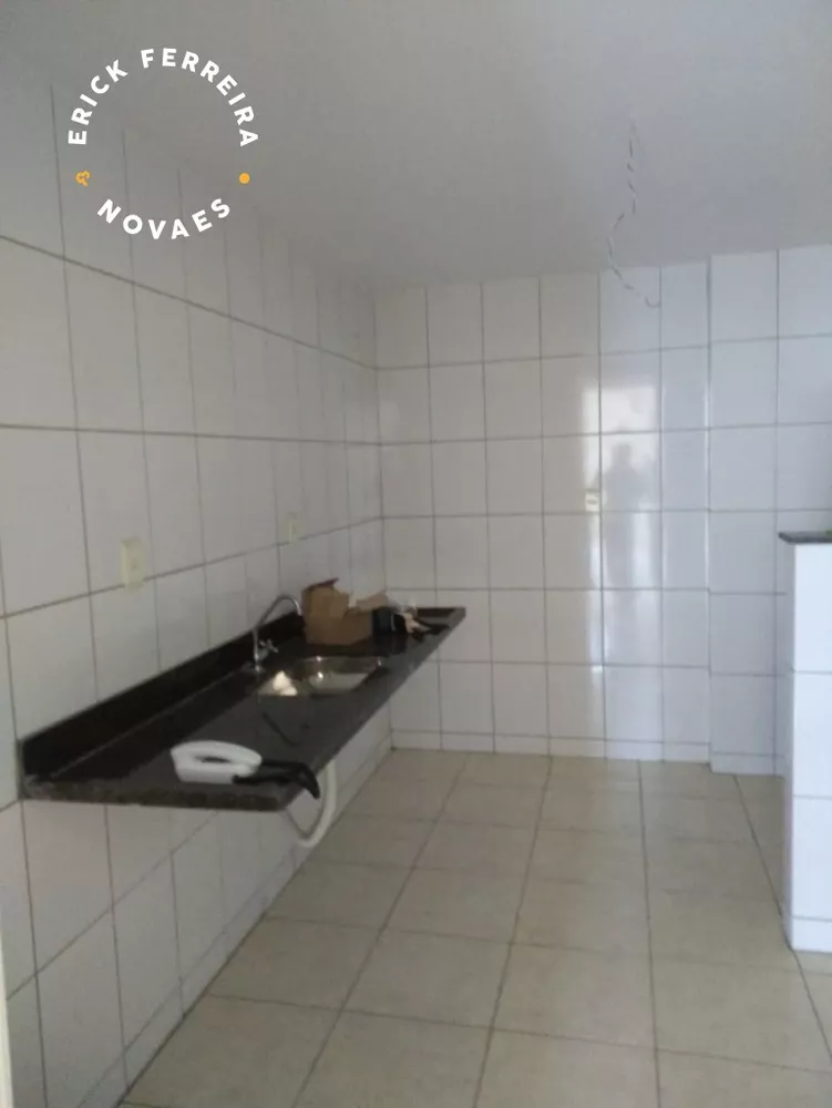 Apartamento, 2 quartos, 92 m² - Foto 12