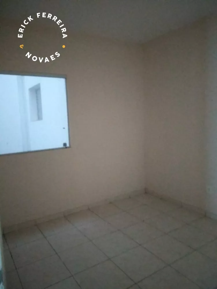 Apartamento, 2 quartos, 92 m² - Foto 4