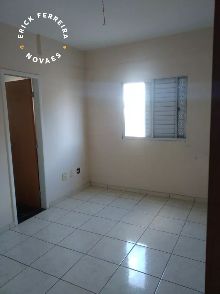 Apartamento, 2 quartos, 92 m² - Foto 9