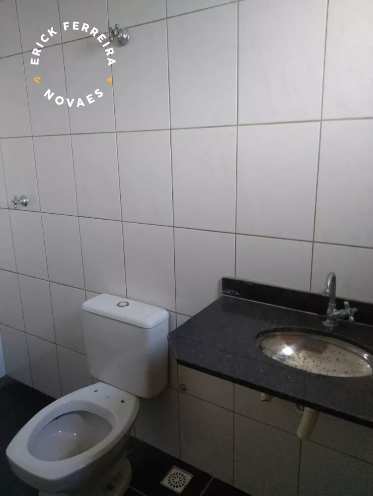 Apartamento, 2 quartos, 92 m² - Foto 7