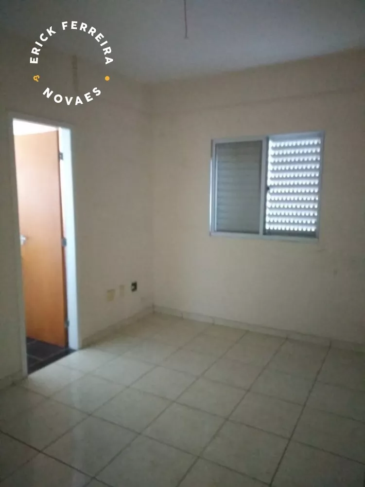 Apartamento, 2 quartos, 92 m² - Foto 8