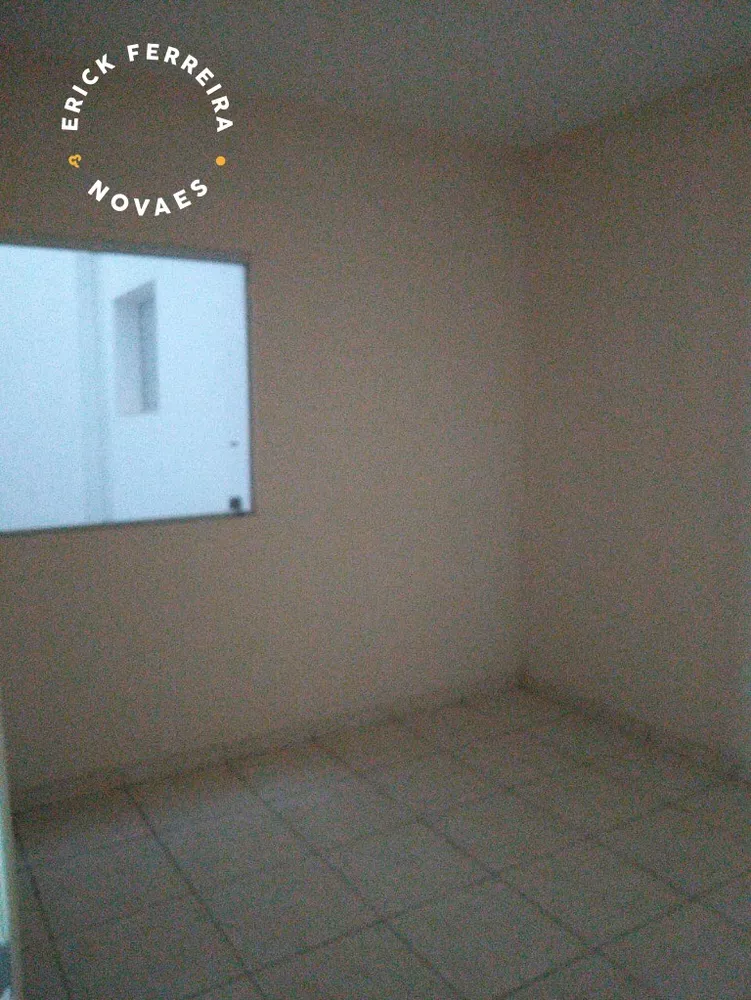 Apartamento, 2 quartos, 92 m² - Foto 11
