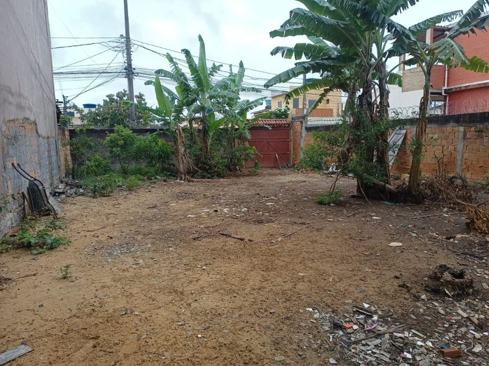 Terreno à venda, 360m² - Foto 4