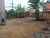 Terreno, 360 m² - Foto 1