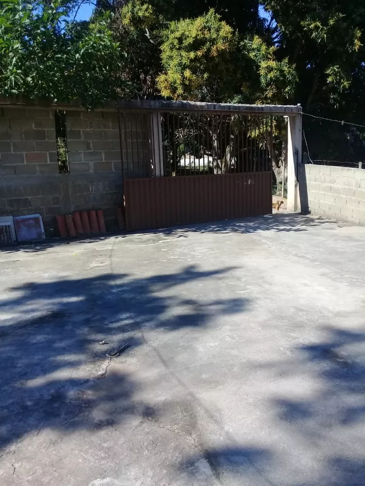 Casa, 2 quartos, 280 m² - Foto 8