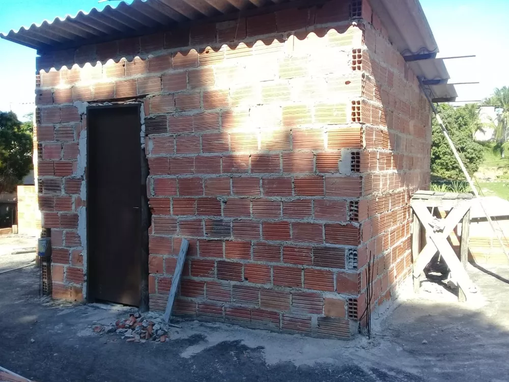 Casa, 2 quartos, 280 m² - Foto 10