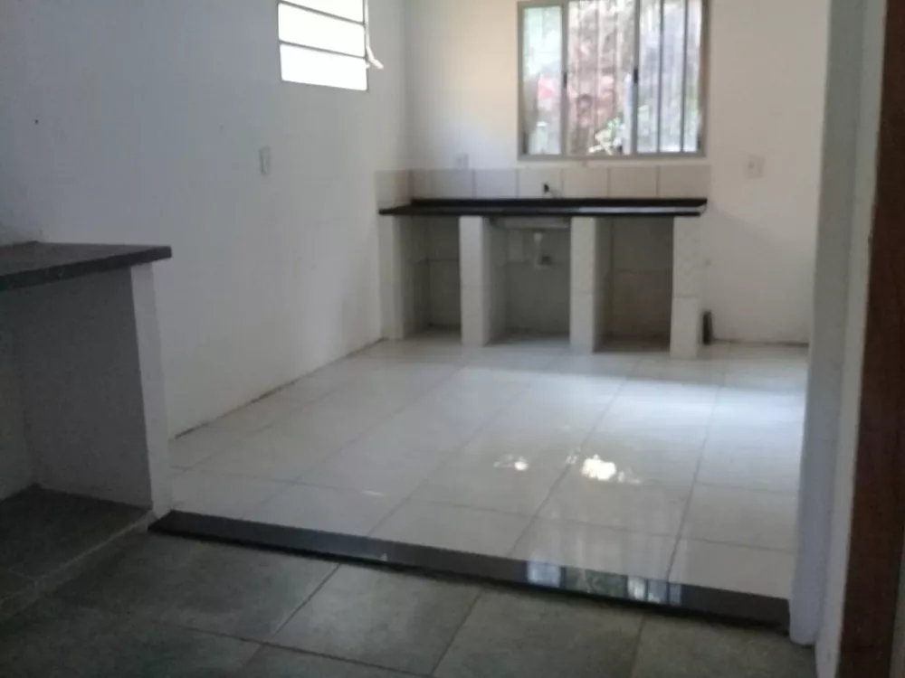 Casa, 2 quartos, 280 m² - Foto 4