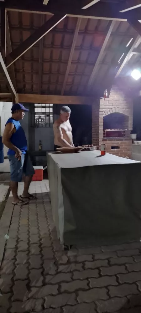 Casa, 2 quartos, 280 m² - Foto 18